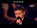 Janusz Radek - \"Stolice przeni�s? do\"