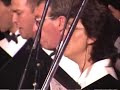 Digno es el cordero de dios (worthy is the lamb) mes�as en e