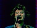 johnny hallyday 