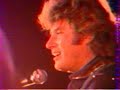johnny hallyday 