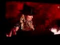 Britney Spears - Bambi 2008 - Womanizer