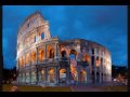 hannahsdreamtrip.wmv