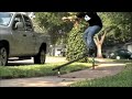 Prail edit