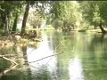 san salvatore telesino IL PARCO DEL GRASSANO