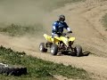 Comparativo 450cc Arraiolos