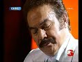 Orhan Gencebay Popstar Alaturka Orhan Gencebay Popstar Alaturka