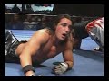 brad martin 
& 
phil atlas 

vs 

jeff flury 
& 
mike watts 

part 2

uwa