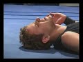Brad Martin & Phil Atlas VS Jeff Flury & Mike Watts part 2