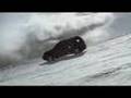 2006 Nissan 4x4 Television Commercial