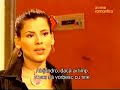 Dora&Alejandro (1)