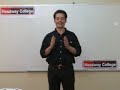 Basic English 4