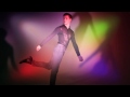 Click here to watch this video Raun La Rose: The Dancer