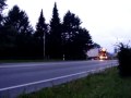 Bekijk video