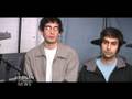 TALLY HALL REDEFINING MUSIC, LOOKS FOR MARY-KATE AND ASHLEY