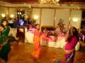 videos de Munni and Bill