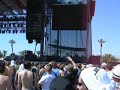 Brother Ali @ Coachella