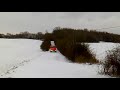 Unimog