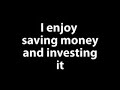 Wealth Affirmation 1- The Secret Law of Attraction Wealth Affirmation 1- The Secret Law of Attraction