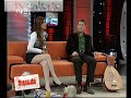 Ebru Elver