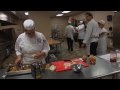 2009 Louisiana's Top Culinary School