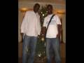 videos de les delires du 31 decembre 2008