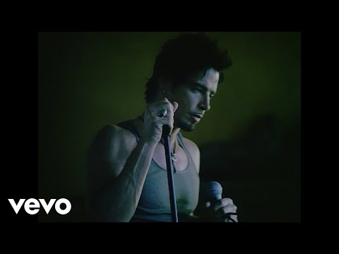 Sickpuppies Youtube on Audioslave Like A Stone Music Video By Audioslave Performing Like