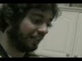 Beat Riot - Making Of