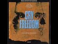academy award nominated song from 1987 film of the same name.