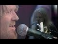 track taken from live dvd 