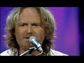 track taken from live dvd 