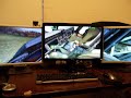 100_1785.MOV