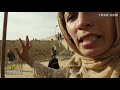Egyptian Protesters Attacked by Military