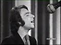 Peppino Gagliardi - la ballata dell\ Peppino Gagliardi - la ballata dell\