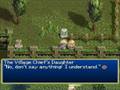 videos de Tales of Destiny psx - Leaving Lienea