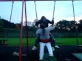 funny videos hilariouse!!! funny videos hilariouse!!!