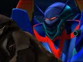 Beast Machines Transformers - Ep.05 - 