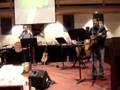 He is Exalted - Tulio Augusto & Chris Jones