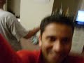 Hrishi Party 6 Hrishi Party 6