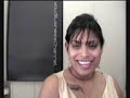 BusinessTV Andie's HottestYouTube500:makemagazine-Rev258