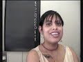 BusinessTV Andie\