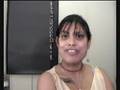 BusinessTV Andie's HottestYouTube500:makemagazine-Rev258