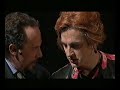 Una selezione di scene dalle commedie 