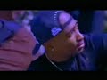 2Pac - Troublesome 2008 (Rhyme Zee Mix) Video HOT