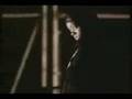 2Pac - Troublesome 2008 (Rhyme Zee Mix) Video HOT