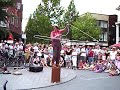 Lasso-artist Leapin\ Lasso-artist Leapin\