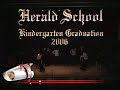 Herald School - Hit the Road Jack Herald School - Hit the Road Jack