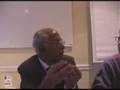 Tamilselvan LTTE Political Head 2 months after Tsunami-3