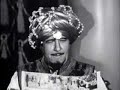 Los Tres Chiflados - Malicia En El Palacio Parte 2, Episodio de 1949 con Shemp, Larry Y Moe