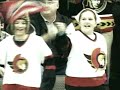 The Lonely End Of The Rink - The Tragically Hip