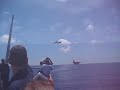 USS Higgins - 2008 Surge Deployment